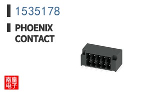 1535178 ͼƬ